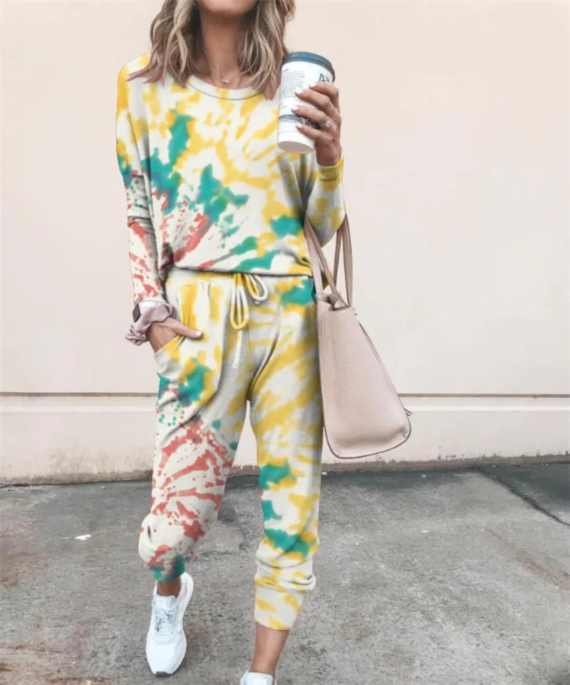 2021 Hot Sale New Design Styele Women Casual Clothing Sweatwear Sweet Sexy Fashion Soft Good Fabric Cool Soft XI0234
2021 Hot Sale New Design Styele Women Casual Clothing Sweatwear Sweet Sexy Fashion Soft Good Fabric Cool Soft XI0234
