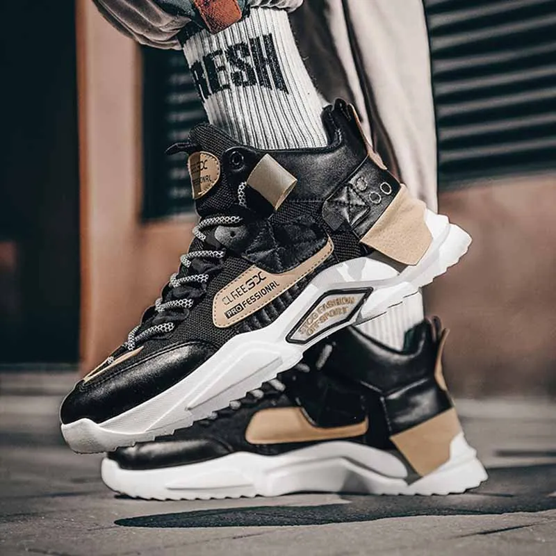 Men Shoes Breathable Light Flat Lacing Mans Tennis Male Sneakers Outdoor Nonslip Running Training Basketball Casual Sports Shoes
Men Shoes Breathable Light Flat Lacing Mans Tennis Male Sneakers Outdoor Nonslip Running Training Basketball Casual Sports Shoes