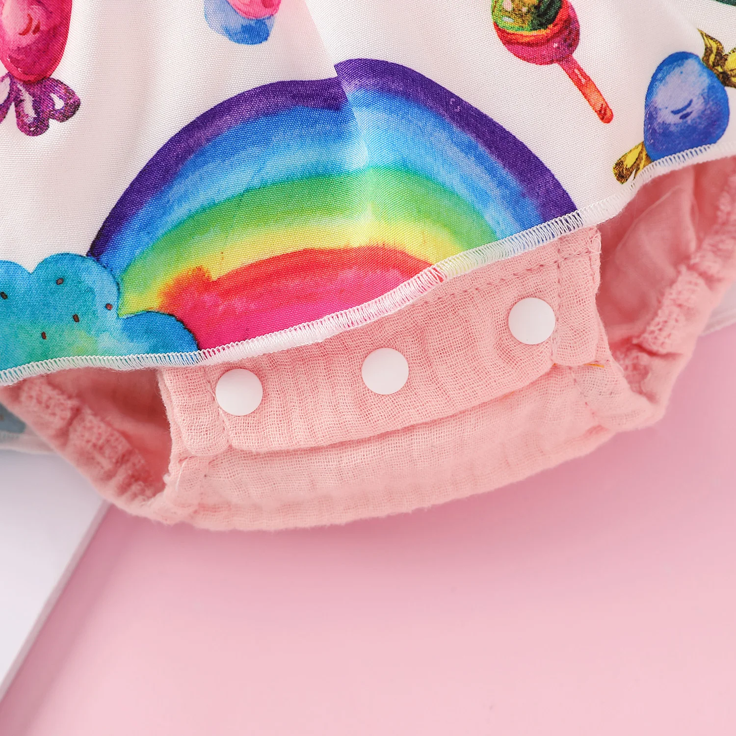 Summer 0-18M Crawl Suit 2 Pieces Set Cotton Hemp Dress Jumpsuit and Headband Baby Girl Romper Newborn Clothes
Summer 0-18M Crawl Suit 2 Pieces Set Cotton Hemp Dress Jumpsuit and Headband Baby Girl Romper Newborn Clothes