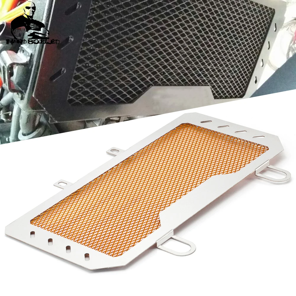 Water Tank For DUKE390 DUKE250 2017 2018 2019 DUKE 390 DUKE 250 Radiator Guard Cover Protector Motorcycle Grille Accessories
Water Tank For DUKE390 DUKE250 2017 2018 2019 DUKE 390 DUKE 250 Radiator Guard Cover Protector Motorcycle Grille Accessories