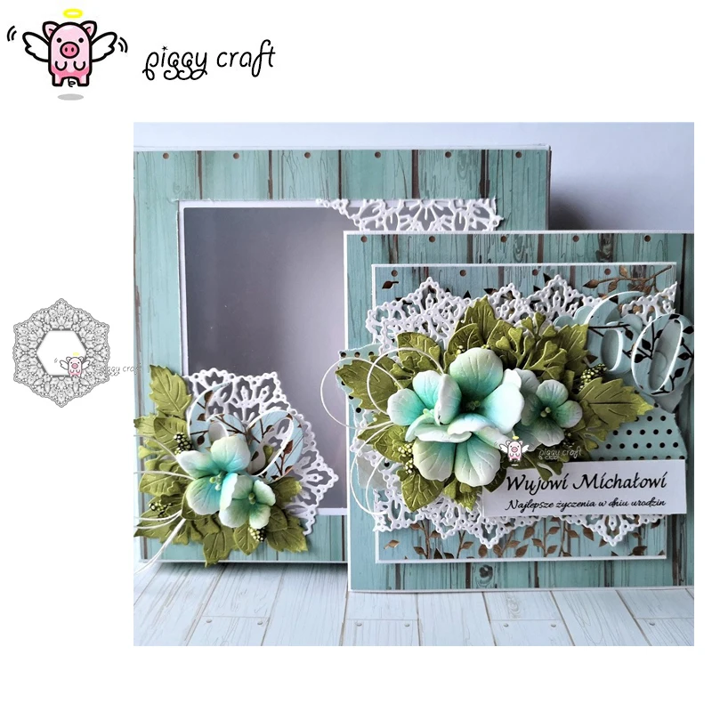 Металлические Вырубные штампы, форма для вырезания, необычная кружевная рамка, форма для скрапбукинга, бумаги, рукоделия, ножа, лезвие, перф... 
Металлические Вырубные штампы, форма для вырезания, необычная кружевная рамка, форма для скрапбукинга, бумаги, рукоделия, ножа, лезвие, перф...