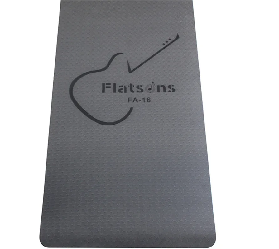Flanger Acoustic Wood or Electric Guitar Professional Repair Maintenance Gasket Instrument Work Mat and Cradle Cube Neck Support
Flanger Acoustic Wood or Electric Guitar Professional Repair Maintenance Gasket Instrument Work Mat and Cradle Cube Neck Support