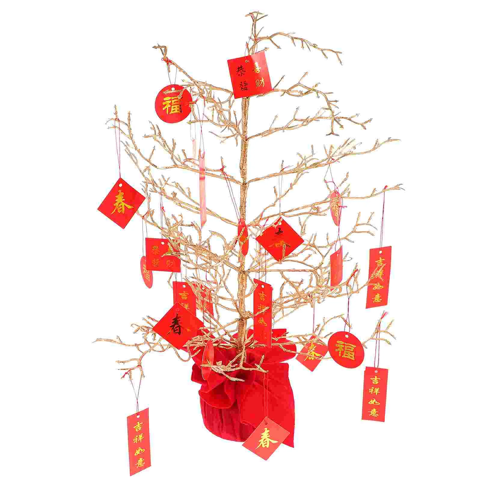 1 шт. изысканный весенний праздничный декор для деревьев, декор для деревьев, декор для стола 
1 шт. изысканный весенний праздничный декор для деревьев, декор для деревьев, декор для стола