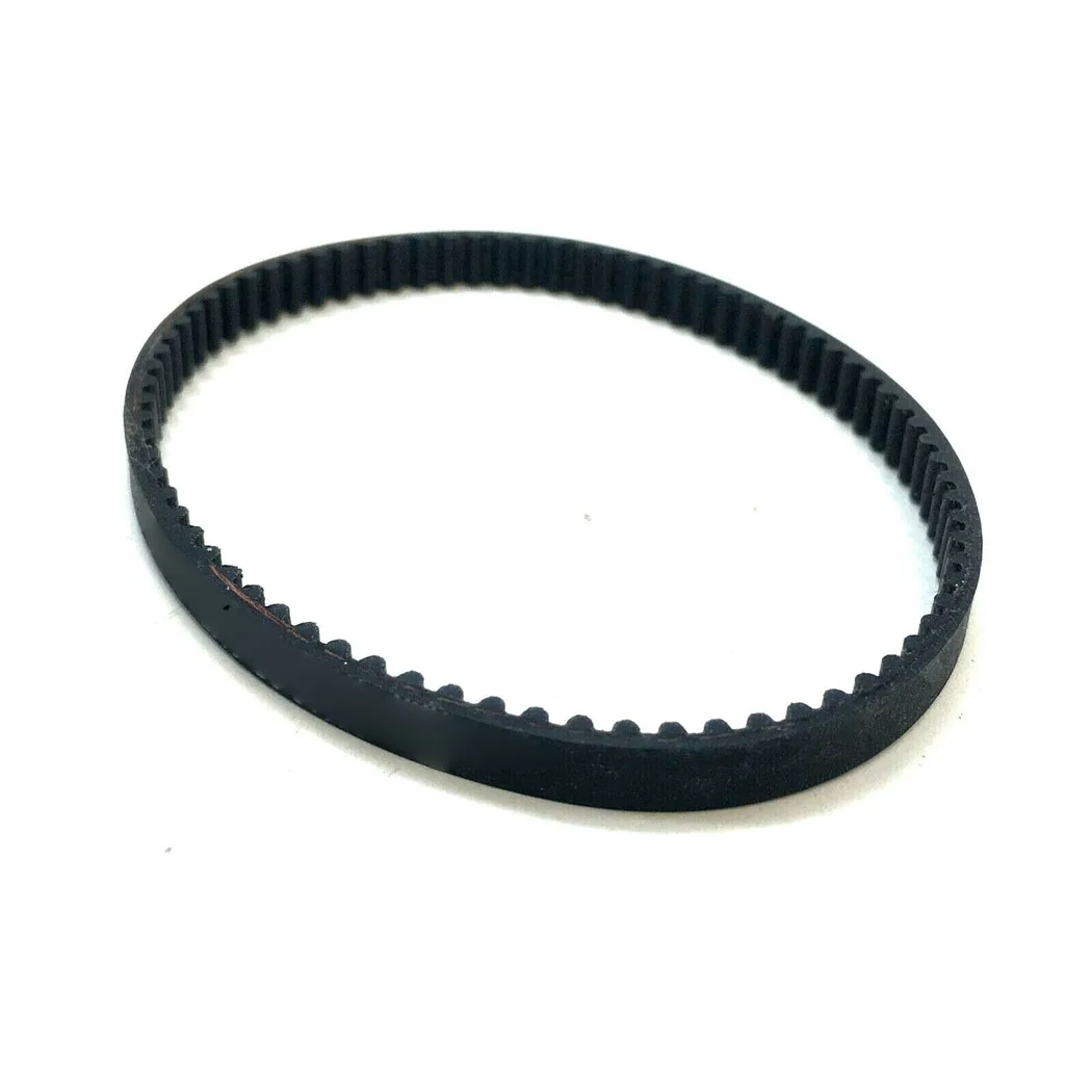 Kit Belt Replace Pack 3pcs Rubber Black For Shark NV681 NV682 NV683 NV650 NV752 UV770 Vacuum Elements Brand New
Kit Belt Replace Pack 3pcs Rubber Black For Shark NV681 NV682 NV683 NV650 NV752 UV770 Vacuum Elements Brand New