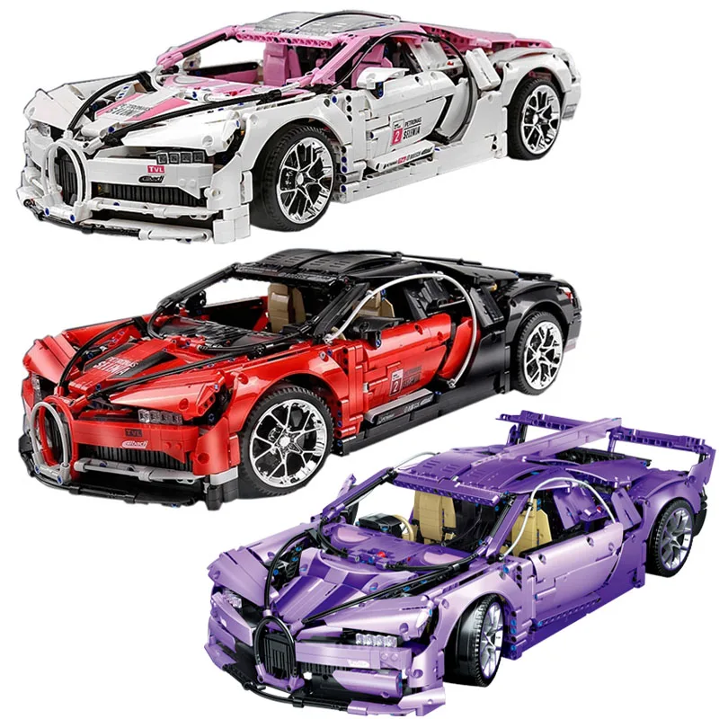 20086 42083 1:10 гоночный автомобиль, сборный город, строительные блоки, имитация модели, мини-кирпичи, обучающие игрушки
20086 42083 1:10 гоночный автомобиль, сборный город, строительные блоки, имитация модели, мини-кирпичи, обучающие игрушки