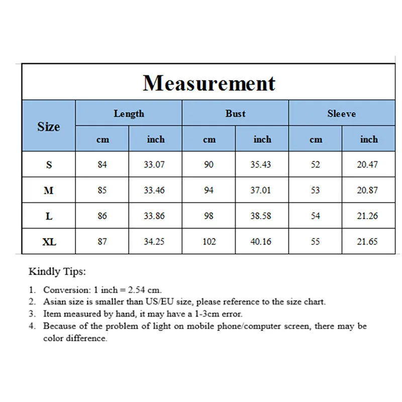BONJEAN Camouflage Sweatshirts for Women 2020 Spring Autumn Tops and Pullovers Long Sleeve Sweatshirts Long Sweatshirts BJ2239
BONJEAN Camouflage Sweatshirts for Women 2020 Spring Autumn Tops and Pullovers Long Sleeve Sweatshirts Long Sweatshirts BJ2239