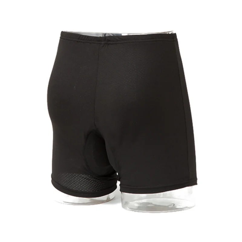 Men Cycling Shorts Underwear Silicone Breathable Quick Dry Wicking Mountain Bike Bicycle Padded Shorts Tights Sportswear New.
Men Cycling Shorts Underwear Silicone Breathable Quick Dry Wicking Mountain Bike Bicycle Padded Shorts Tights Sportswear New.