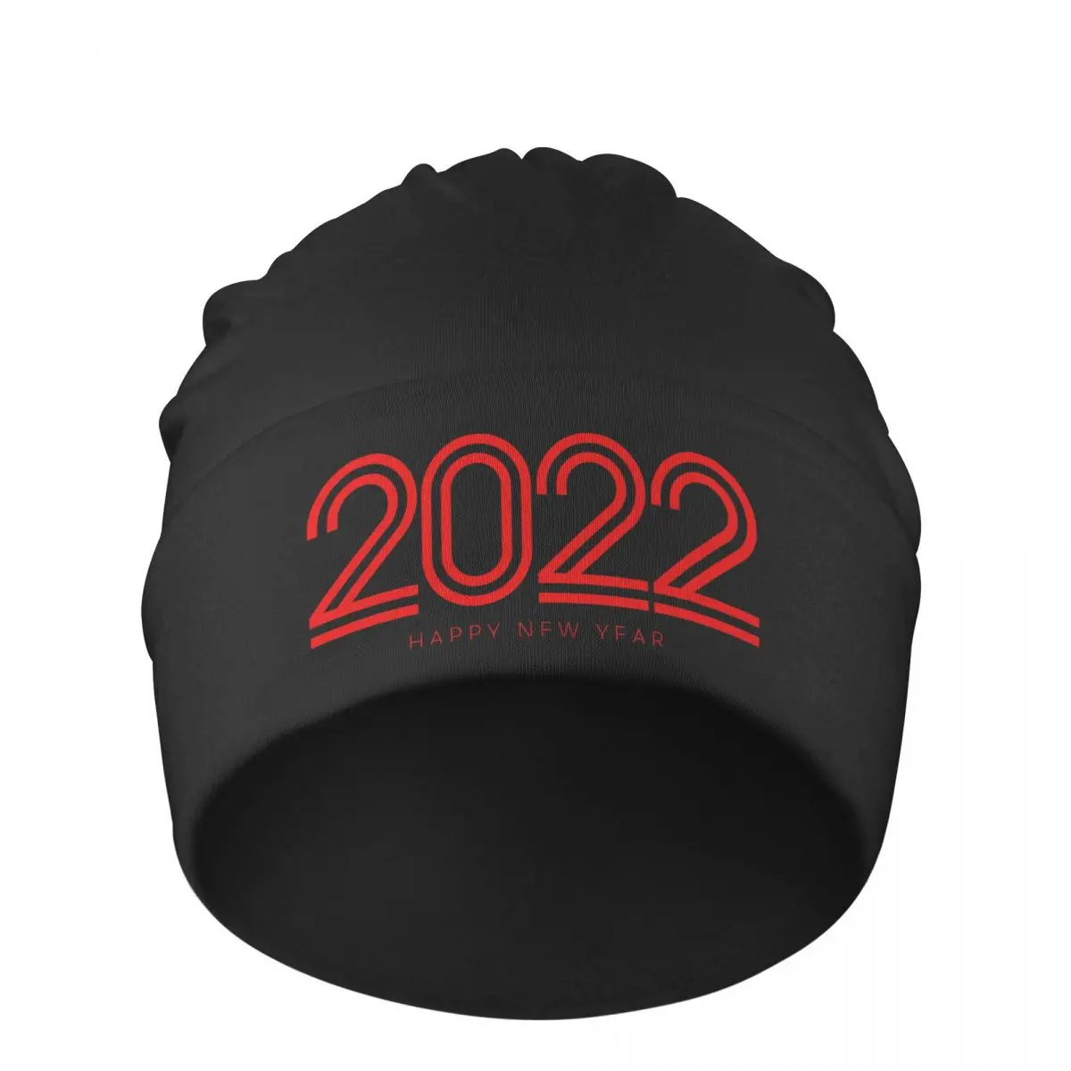 С Новым Годом 2022 I мужские и женские удобные дышащие кепки в стиле хип-хоп
С Новым Годом 2022 I мужские и женские удобные дышащие кепки в стиле хип-хоп