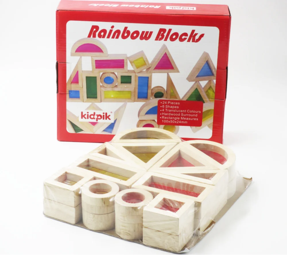 Wooden Geometric Shapes Montessori Puzzle Sorting Math Bricks Preschool Learning Educational Game Baby Toddler Toys for Children
Wooden Geometric Shapes Montessori Puzzle Sorting Math Bricks Preschool Learning Educational Game Baby Toddler Toys for Children