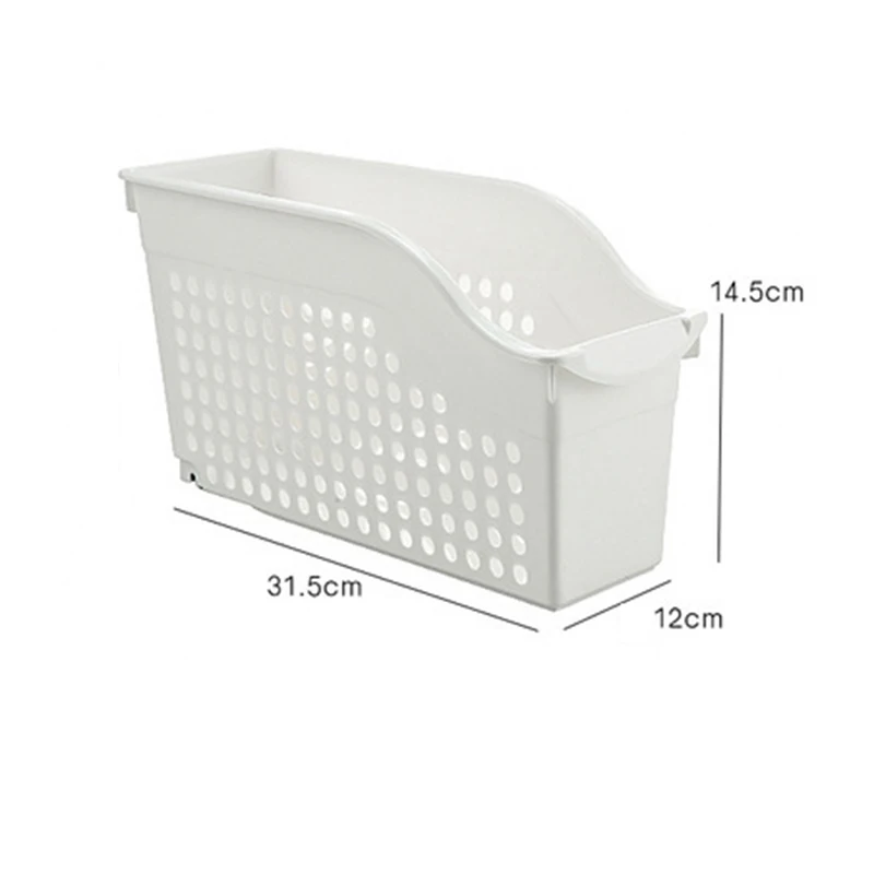 Cabinet String bag Storage Box With Wheel Storage Basket Kitchen Supplies Sundries Under the Sink Storage Basket Removable Rack
Cabinet String bag Storage Box With Wheel Storage Basket Kitchen Supplies Sundries Under the Sink Storage Basket Removable Rack