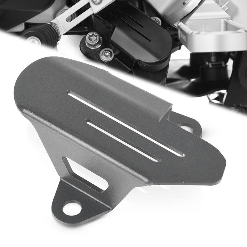Motorcycle F750GS F850GS F 850GS ADVAluminum Side Stand Switch Protection For BMW F 750GS F 850GS 2018 2019 2020 F 750 850 GS
Motorcycle F750GS F850GS F 850GS ADVAluminum Side Stand Switch Protection For BMW F 750GS F 850GS 2018 2019 2020 F 750 850 GS