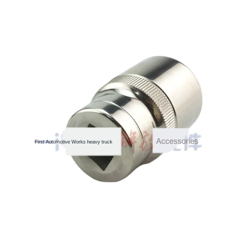 Насадка инжектора T15
Насадка инжектора T15