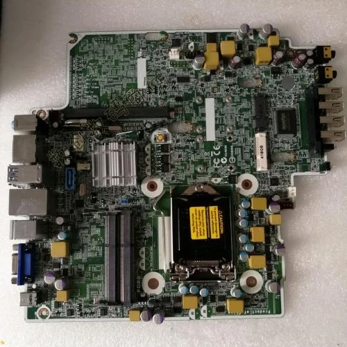 Оригинальная материнская плата для HP EliteDesk 800 G1 USDT, материнская плата 696559-001 737729-001
Оригинальная материнская плата для HP EliteDesk 800 G1 USDT, материнская плата 696559-001 737729-001