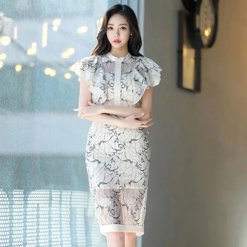 CMAZ Dresses For Women
CMAZ Dresses For Women