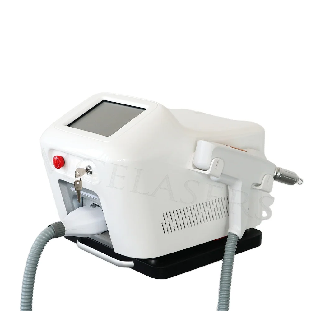 nd yag laser eyebrow washing machine q switched nd yag laser tattoo removal machine
nd yag laser eyebrow washing machine q switched nd yag laser tattoo removal machine