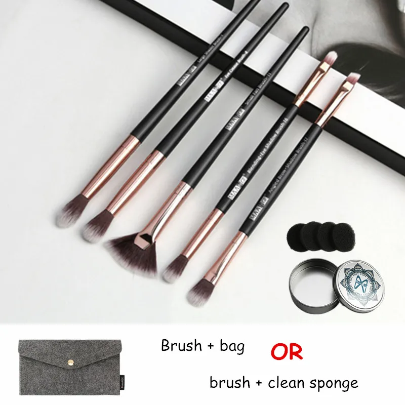 5 шт. маски для рта Защита от пыли ветрозащитная дышащая маска для наращивания ресниц модная многоразовая маска для защиты носа лица 
5 шт. маски для рта Защита от пыли ветрозащитная дышащая маска для наращивания ресниц модная многоразовая маска для защиты носа лица