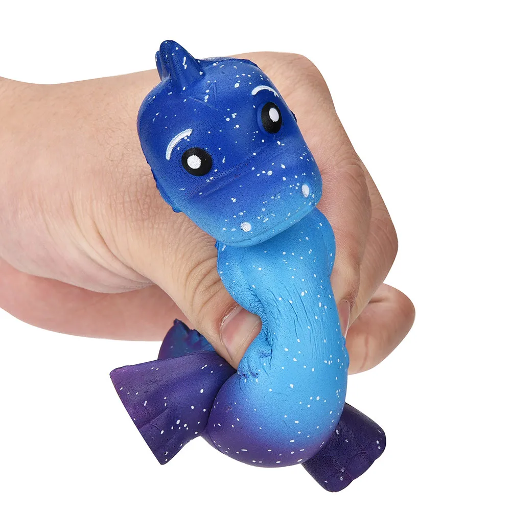 12cm Exquisite Fun Big Whale Scented Squishy Fidget Toys Charm Slow Rising Simulation Toy Kawaii zabawki juguetes antiestrs
12cm Exquisite Fun Big Whale Scented Squishy Fidget Toys Charm Slow Rising Simulation Toy Kawaii zabawki juguetes antiestrs