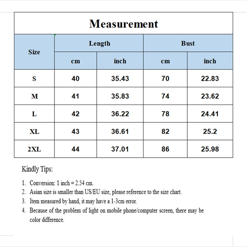 Women Sexy Lace Camis Summer Floral Deep V Neck Sleeeveless Backless Underwear Solid Color Casual Crop Tops
Women Sexy Lace Camis Summer Floral Deep V Neck Sleeeveless Backless Underwear Solid Color Casual Crop Tops