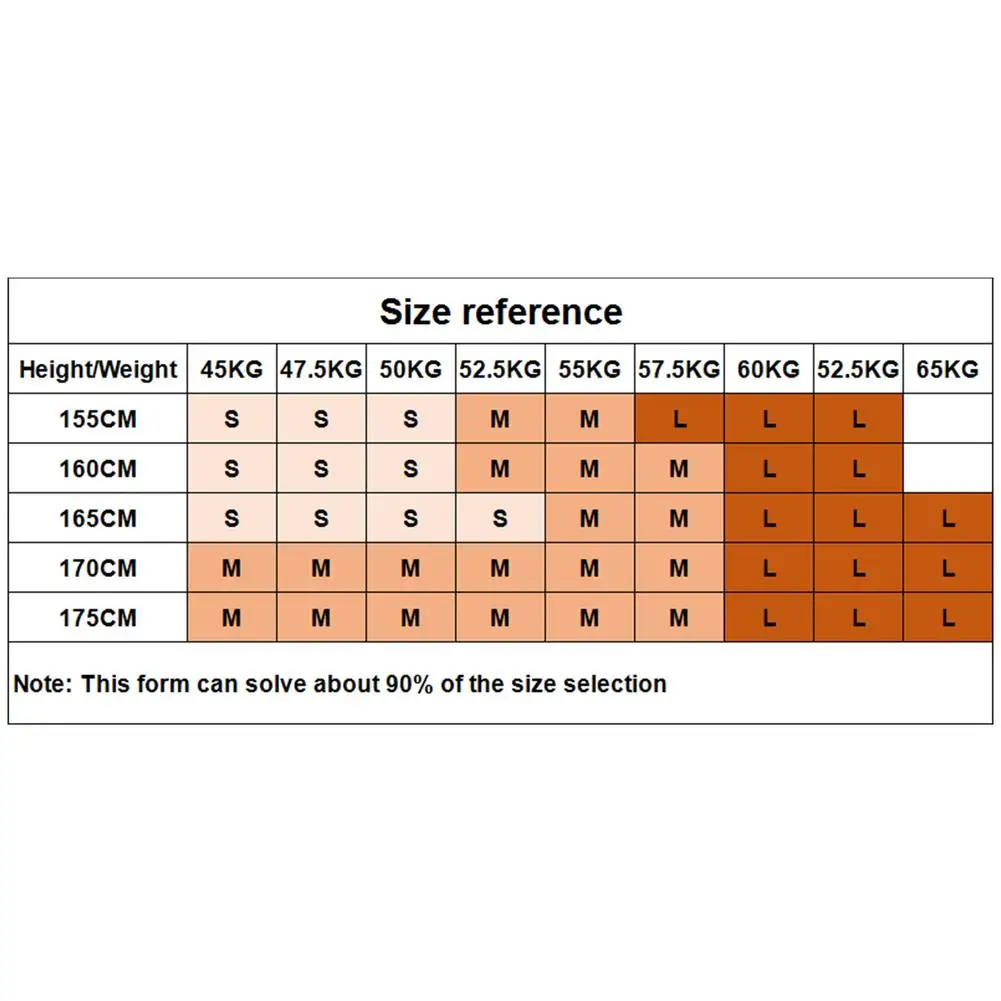 1PCS High Waisted Workout Shorts Women Super Stretchy Athletic Shorts Soft Women Fitness Yoga Biker Shorts
1PCS High Waisted Workout Shorts Women Super Stretchy Athletic Shorts Soft Women Fitness Yoga Biker Shorts