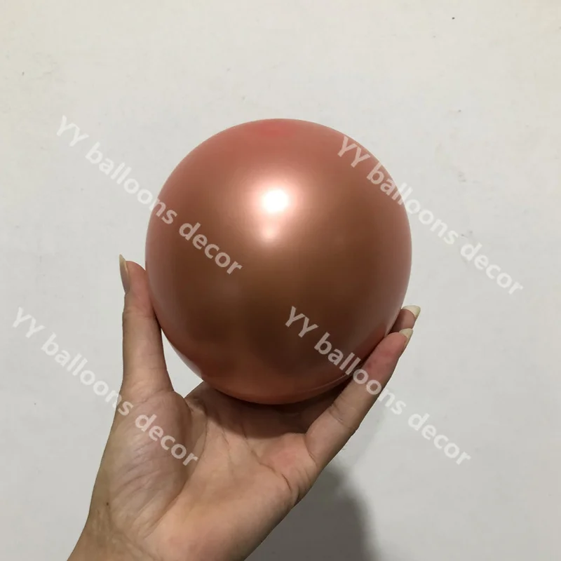 126pcs Cream Peach Rose Gold Balloons Garland Baby Pink Balloon Matte White Globos Birthday Wedding Baby Shower Party Decoration
126pcs Cream Peach Rose Gold Balloons Garland Baby Pink Balloon Matte White Globos Birthday Wedding Baby Shower Party Decoration