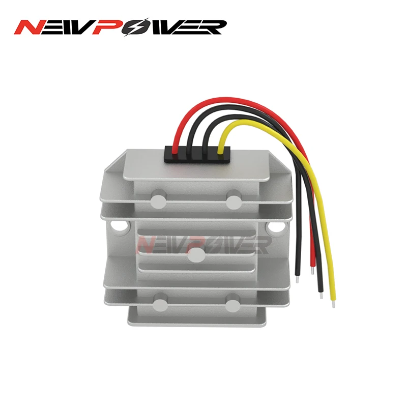 5A 10A Step-down 15-40V 16V 18V 20V 25V 28V 32V 36V 38V dc dc Converter 24 Volt to 12 Volt Car Laptop Power Supply Charger
5A 10A Step-down 15-40V 16V 18V 20V 25V 28V 32V 36V 38V dc dc Converter 24 Volt to 12 Volt Car Laptop Power Supply Charger