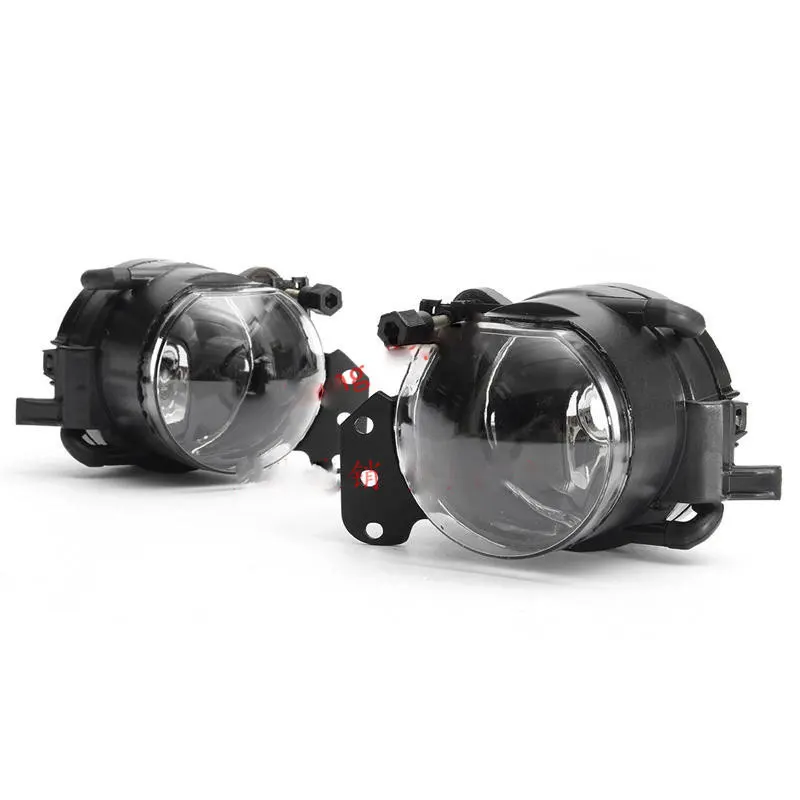 For BMW 5 Series E60 Fog Lamp 2003-2008 Anti-fog Lamp Front Fog Light Front Bumper Lights 323i 325i 525i
For BMW 5 Series E60 Fog Lamp 2003-2008 Anti-fog Lamp Front Fog Light Front Bumper Lights 323i 325i 525i
