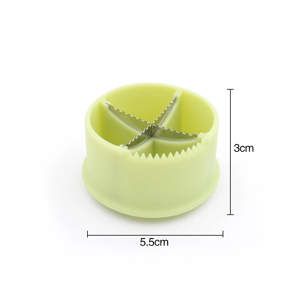 Nut Cracker Sheller Stainless Steel Cross Chestnut Opener Quick Chestnut Peeler Nut Opener Sheller Walnut Pliers Kitchen Tools
Nut Cracker Sheller Stainless Steel Cross Chestnut Opener Quick Chestnut Peeler Nut Opener Sheller Walnut Pliers Kitchen Tools