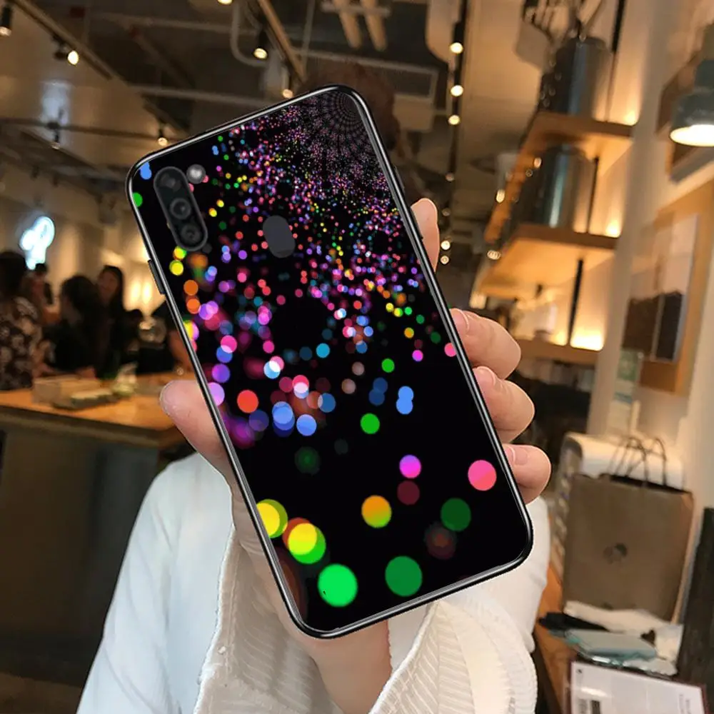 Popular Boutique Mobile Phone Case Hull For Samsung Galaxy M 10 20 21 31 30 60S 31S Black Shell Art Cell Cover TPU
Popular Boutique Mobile Phone Case Hull For Samsung Galaxy M 10 20 21 31 30 60S 31S Black Shell Art Cell Cover TPU