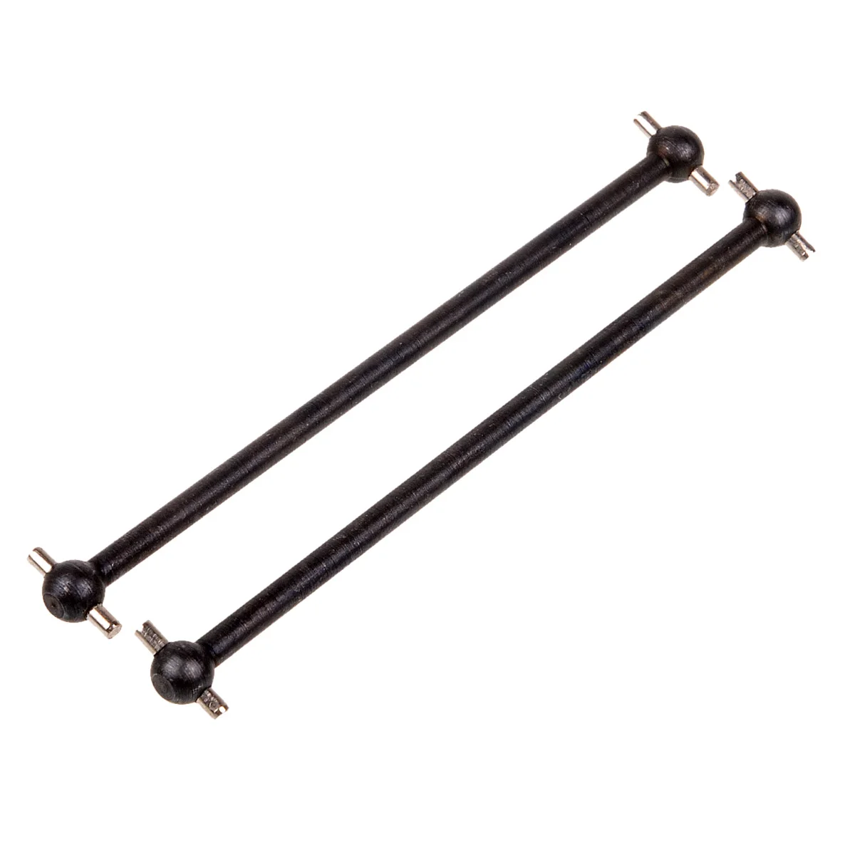 08029 Front/Rear Dogbone RC HSP 1/10th Car Buggy Truck 94110 94111 94115 94112
08029 Front/Rear Dogbone RC HSP 1/10th Car Buggy Truck 94110 94111 94115 94112