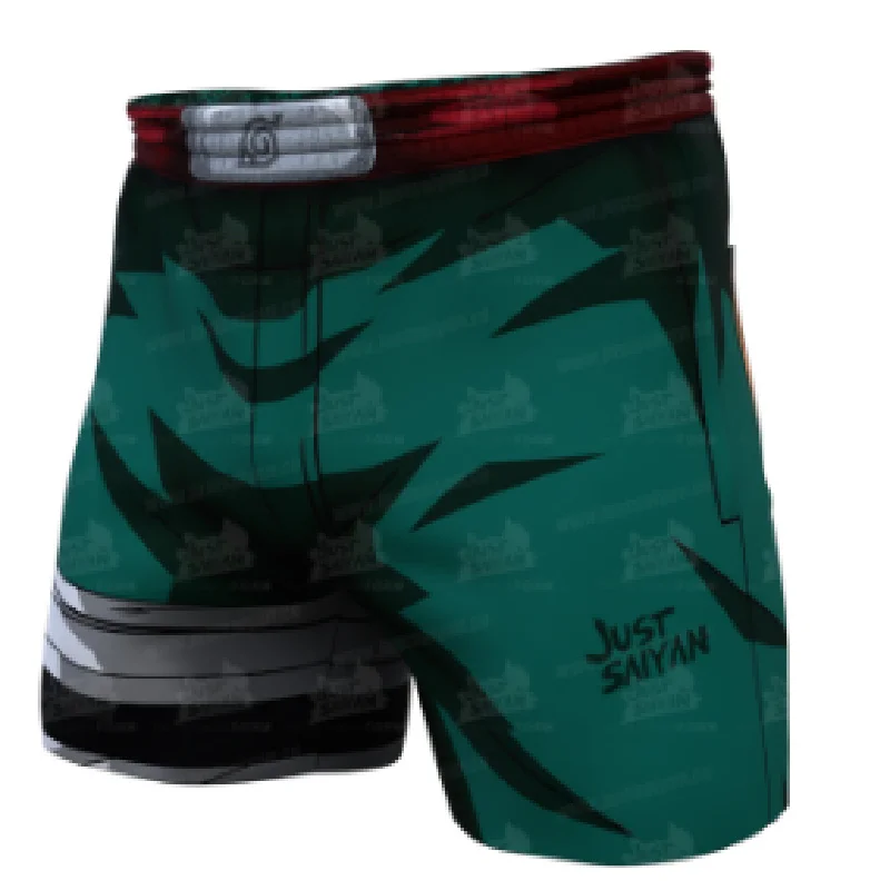 Лето 2021, новый дизайн, мужские шорты с 3d принтом, баскетбольные шорты, спортивные узкие дышащие шорты для бега
Лето 2021, новый дизайн, мужские шорты с 3d принтом, баскетбольные шорты, спортивные узкие дышащие шорты для бега