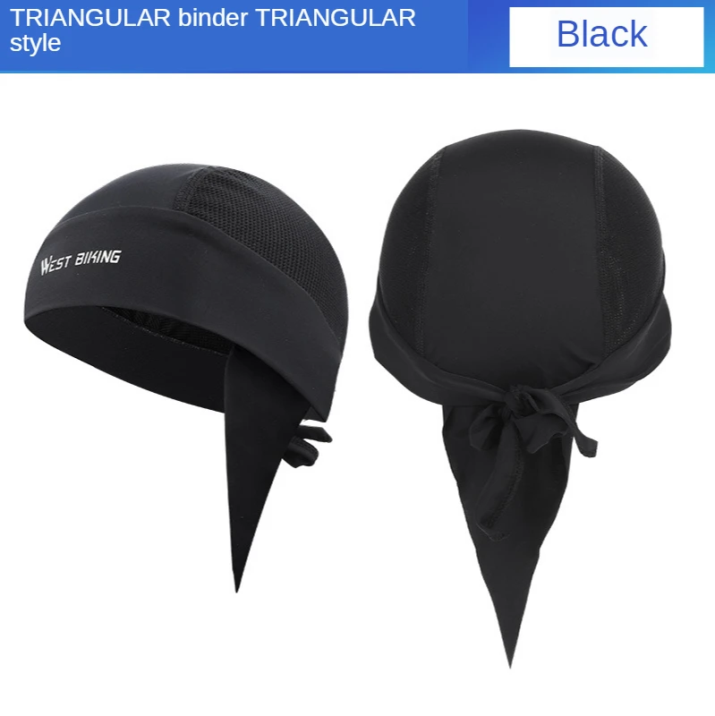 Cycling Caps Summer Anti-UV Bike Helmet Hat Outdoor Sport Running Fishing MTB Bike Riding Bandana Solid Men Women Hat Cap
Cycling Caps Summer Anti-UV Bike Helmet Hat Outdoor Sport Running Fishing MTB Bike Riding Bandana Solid Men Women Hat Cap