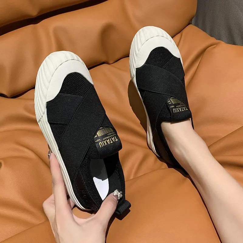 Women's Sneakers Summer 2020 shoes Womens Shoes Tennis Female New Woman Trainers Fashion Fabric Sewing PU Low Rubber Lace-Up
Women's Sneakers Summer 2020 shoes Womens Shoes Tennis Female New Woman Trainers Fashion Fabric Sewing PU Low Rubber Lace-Up