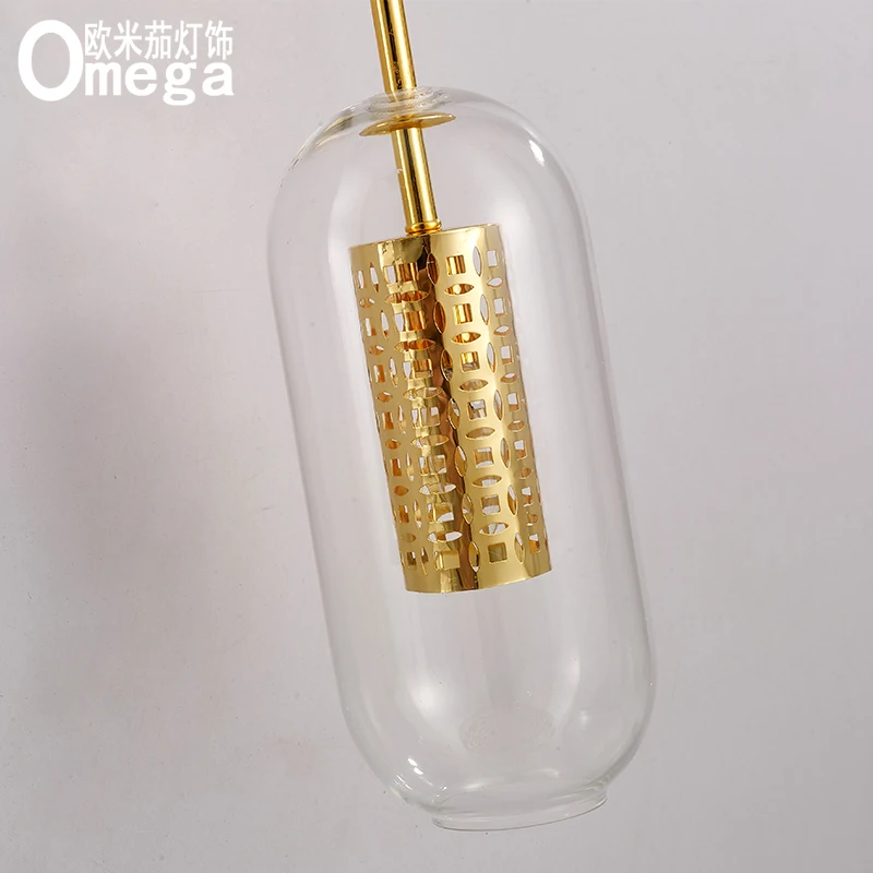 Indoor Lighting
Indoor Lighting