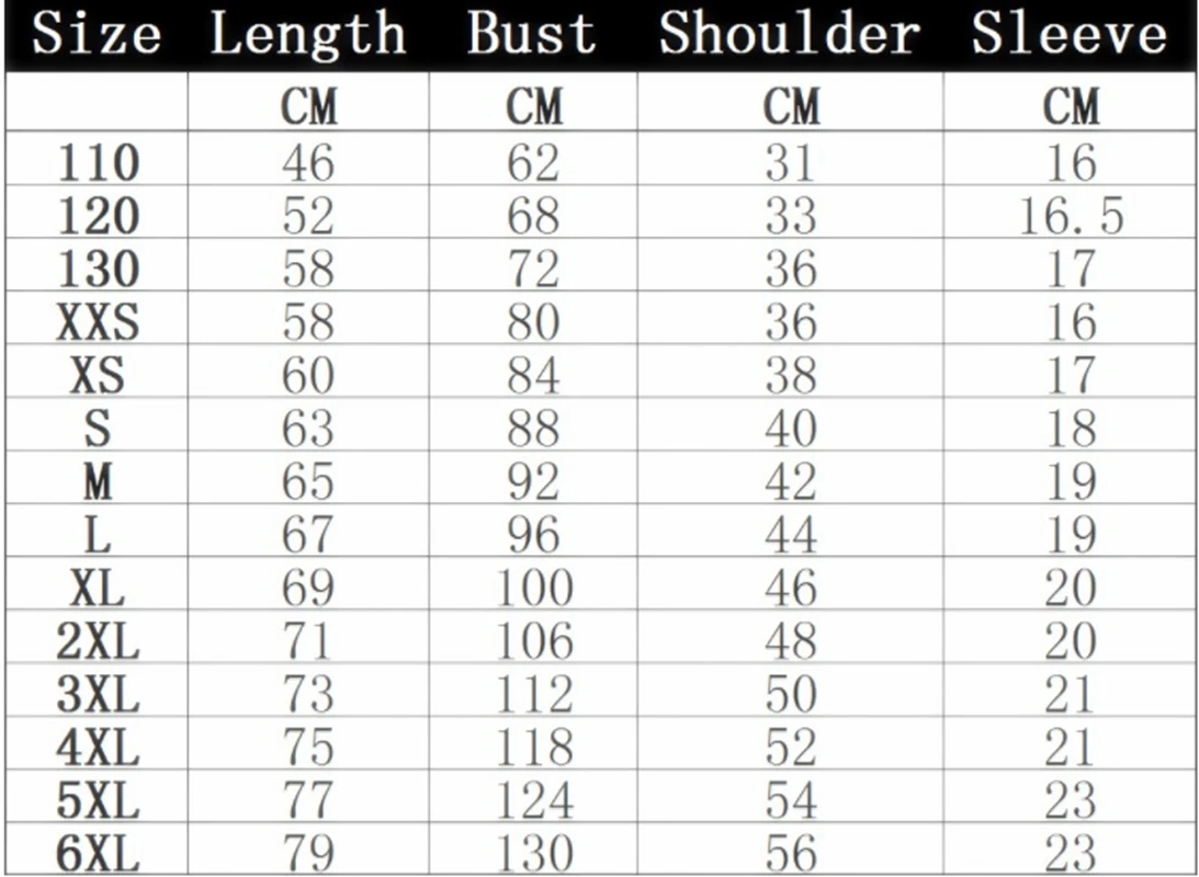 2021 New Summer Fashion Colorful 3D Printing Short Sleeve Men T-Shirt Casual Round Neck T-Shirt Fun Rotating Pattern Street Clot
2021 New Summer Fashion Colorful 3D Printing Short Sleeve Men T-Shirt Casual Round Neck T-Shirt Fun Rotating Pattern Street Clot