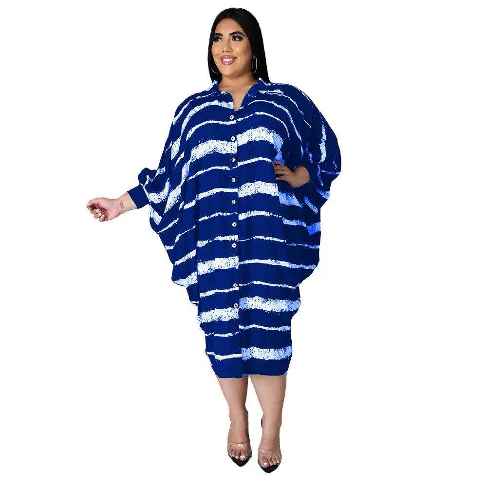 Elegant Clubwear Women Maxi Dress INS Hottest Sexy Long Sleeve Bodycon Robe 2021 Hot Sale Summer Big Size Mini Dresses
Elegant Clubwear Women Maxi Dress INS Hottest Sexy Long Sleeve Bodycon Robe 2021 Hot Sale Summer Big Size Mini Dresses