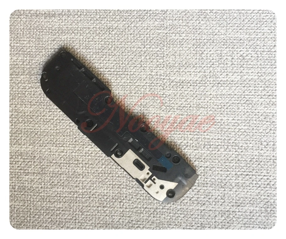 Redmi7 Buzzer Ringer For Redmi 7 Loudspeaker Loud Speaker Flex cable Replacement + tracking
Redmi7 Buzzer Ringer For Redmi 7 Loudspeaker Loud Speaker Flex cable Replacement + tracking
