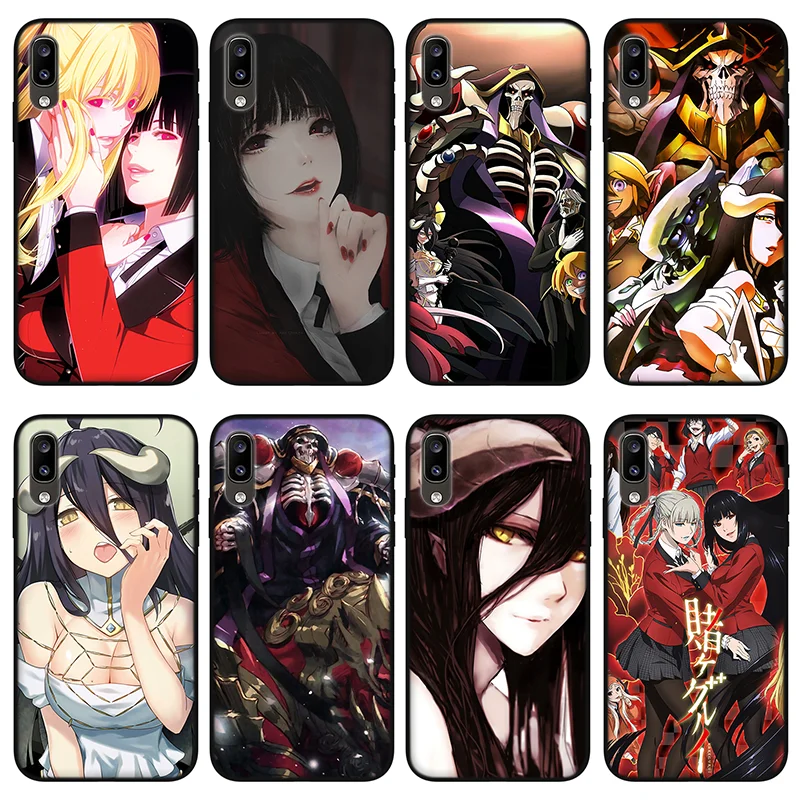 The gambling abyss Black Silicone phone case for Redmi Note 5 6 7 8 10 Pro 9S 9A,Case for Xiaomi Redmi K20 K30 K40 Pro
The gambling abyss Black Silicone phone case for Redmi Note 5 6 7 8 10 Pro 9S 9A,Case for Xiaomi Redmi K20 K30 K40 Pro