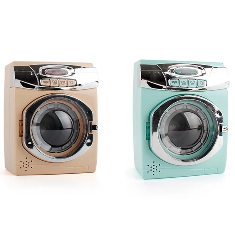 2 шт., детская игрушка-машинка для мытья
2 шт., детская игрушка-машинка для мытья