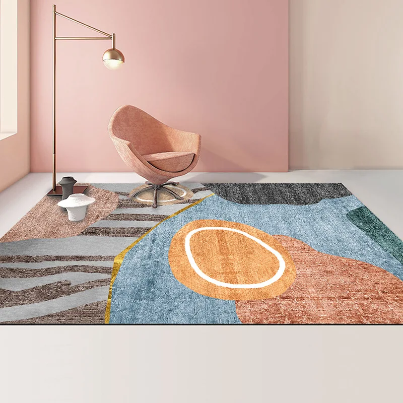 Light luxury luxury carpets, living room carpets, children's bedroom floor mats, bedside windows, home decor carpets, machine wa 
Light luxury luxury carpets, living room carpets, children's bedroom floor mats, bedside windows, home decor carpets, machine wa