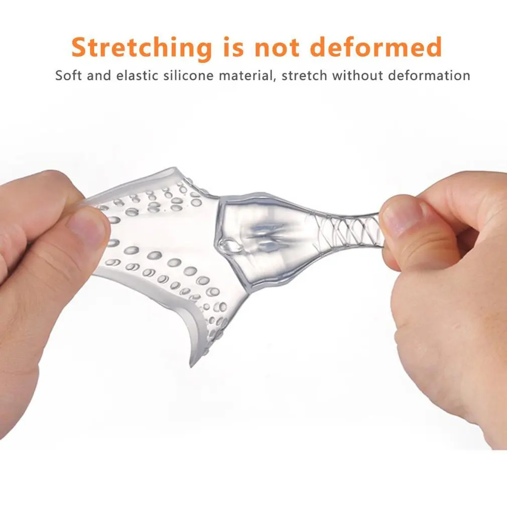 Nipple Protection Cover Pregnant Women Lactation Retraction Feeding Auxiliary Nipple Protection Cover Breastfeeding Accessories
Nipple Protection Cover Pregnant Women Lactation Retraction Feeding Auxiliary Nipple Protection Cover Breastfeeding Accessories