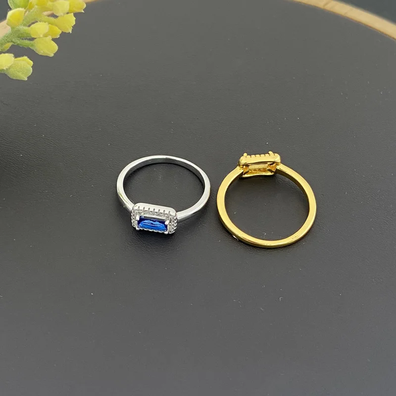 Vanifi Fashion Jewelry Set Square Zirconia Micro Pave Necklace with Earrings, Bracelet and Ring for Woman Wedding Party Gifts
Vanifi Fashion Jewelry Set Square Zirconia Micro Pave Necklace with Earrings, Bracelet and Ring for Woman Wedding Party Gifts