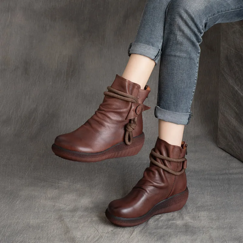 New Women Boots Large Brand Winter Boots Women Party Party Luxury Platform Boots Rubber Casual Woman Shoes
New Women Boots Large Brand Winter Boots Women Party Party Luxury Platform Boots Rubber Casual Woman Shoes