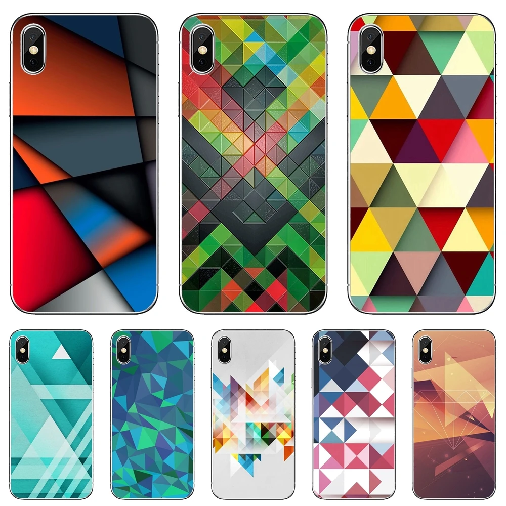 Triangle-Abstract-Geometry-Stone For iPod Touch iPhone 10 11 12 Pro 4S 5S SE 5C 6 6S 7 8 X XR XS Plus Max 2020 Silicone Case
Triangle-Abstract-Geometry-Stone For iPod Touch iPhone 10 11 12 Pro 4S 5S SE 5C 6 6S 7 8 X XR XS Plus Max 2020 Silicone Case
