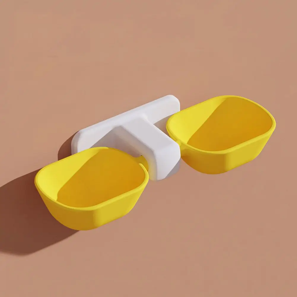 Миска для кота, собаки миска с регулируемой высотой, Автоматическая Емкость для еды, пластиковая двойная миска для домашних животных, йоркш...
Миска для кота, собаки миска с регулируемой высотой, Автоматическая Емкость для еды, пластиковая двойная миска для домашних животных, йоркш...