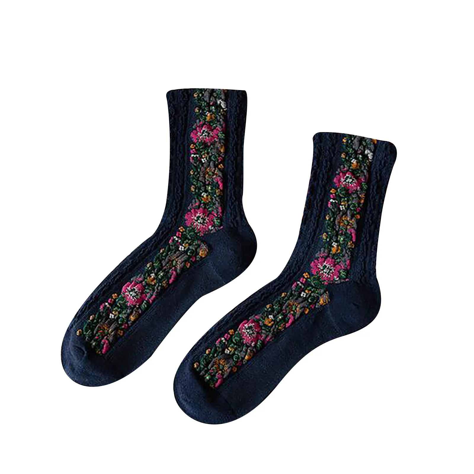 Fashion Stockings Winter Keep Warm Women Printed High Quality Ladies Breathability Thick Socks Calze Autoreggenti
Fashion Stockings Winter Keep Warm Women Printed High Quality Ladies Breathability Thick Socks Calze Autoreggenti
