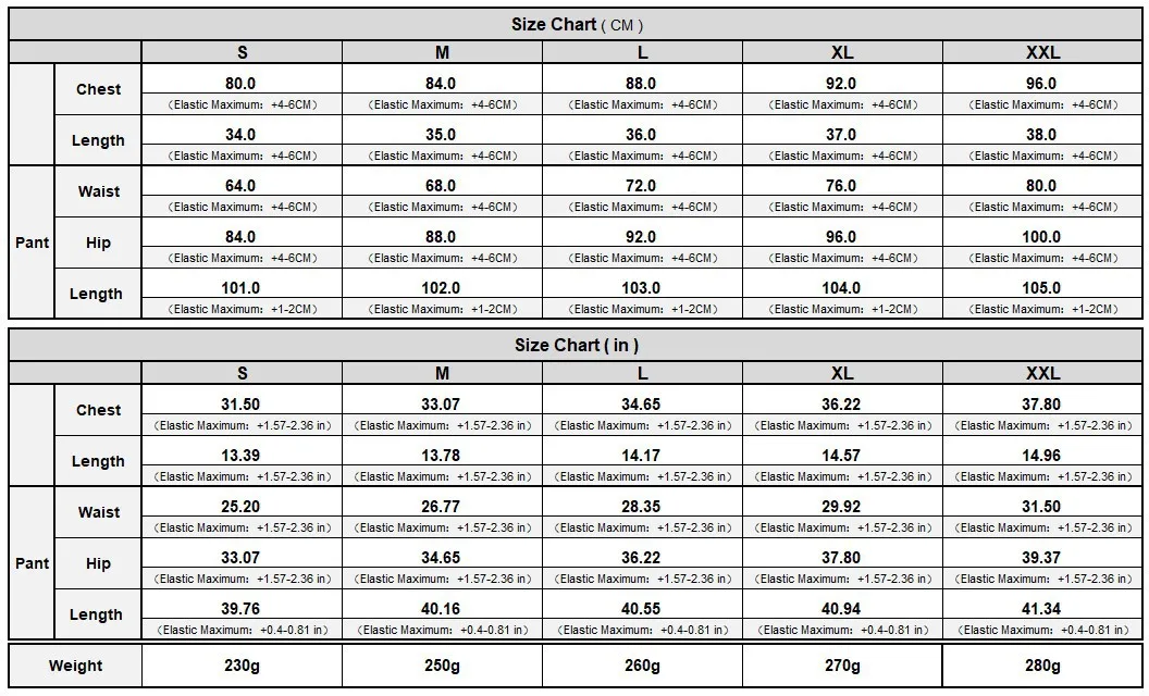 2021 summer new leisure leopard print sport two piece slim V-neck sleeveless bra and Pants Set
2021 summer new leisure leopard print sport two piece slim V-neck sleeveless bra and Pants Set