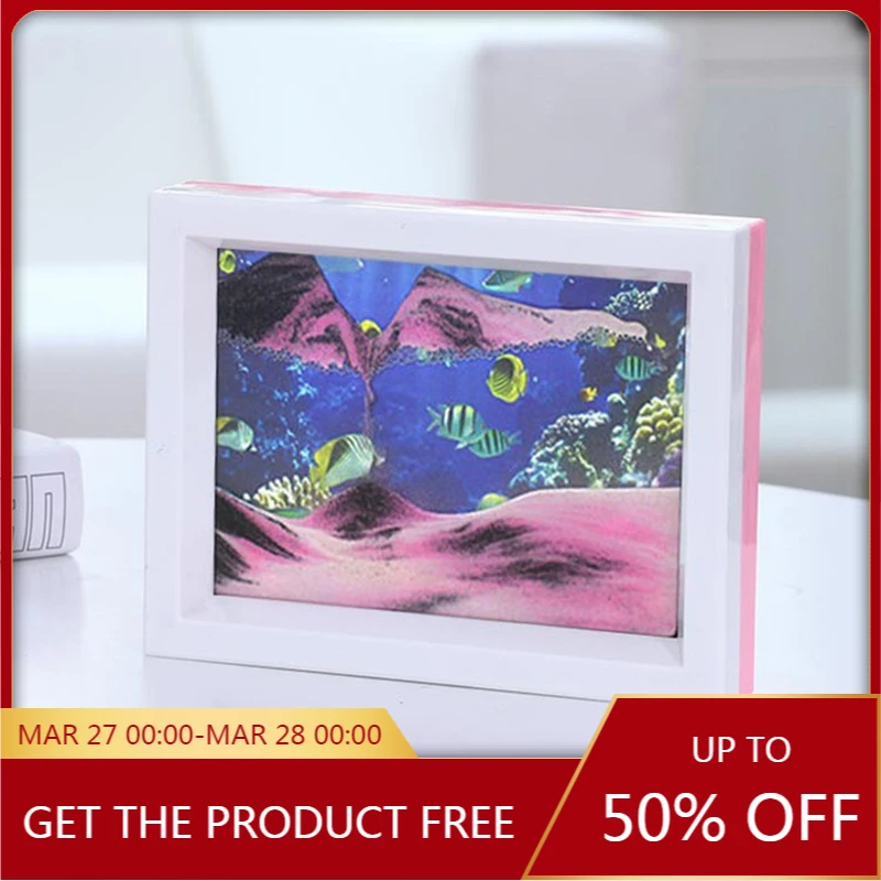 3D Quicksand Painting Decoration Fantasy Glass Decorations Room Wall Decoration Modern Art Home Decor Family Picture Display
3D Quicksand Painting Decoration Fantasy Glass Decorations Room Wall Decoration Modern Art Home Decor Family Picture Display