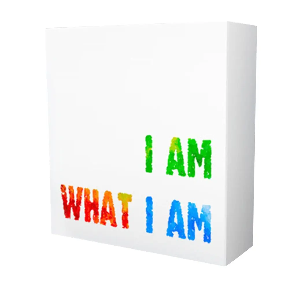 Children Cartoon Decorative Picture Kids Room Decorative Picture Frameless Canvas Painting Kids Wall Art for Kids Painting
Children Cartoon Decorative Picture Kids Room Decorative Picture Frameless Canvas Painting Kids Wall Art for Kids Painting