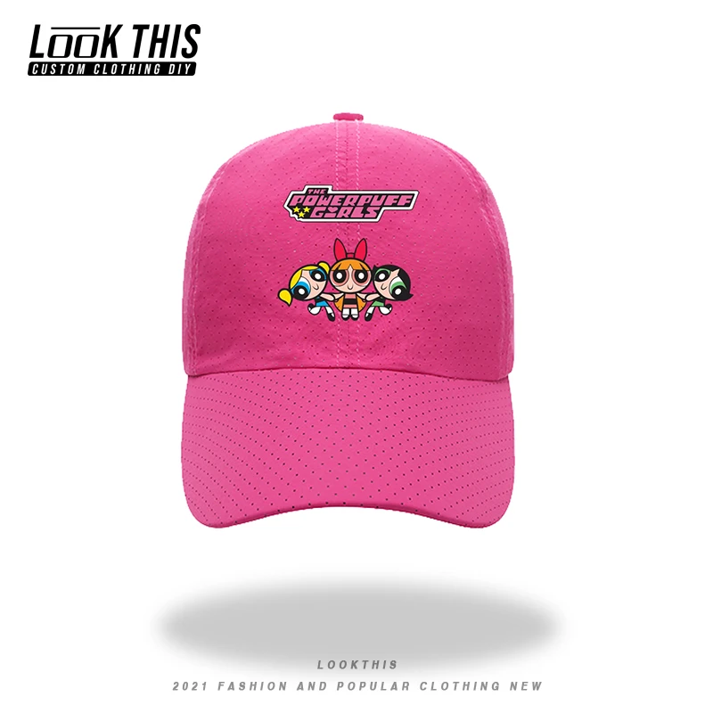 Y2k Anime Women's Baseball Cap Fashion Visors Cap E Girl Sun Hats Adjustable Outdoor Sun Protection Caps Unisex Cool Hat Caps
Y2k Anime Women's Baseball Cap Fashion Visors Cap E Girl Sun Hats Adjustable Outdoor Sun Protection Caps Unisex Cool Hat Caps