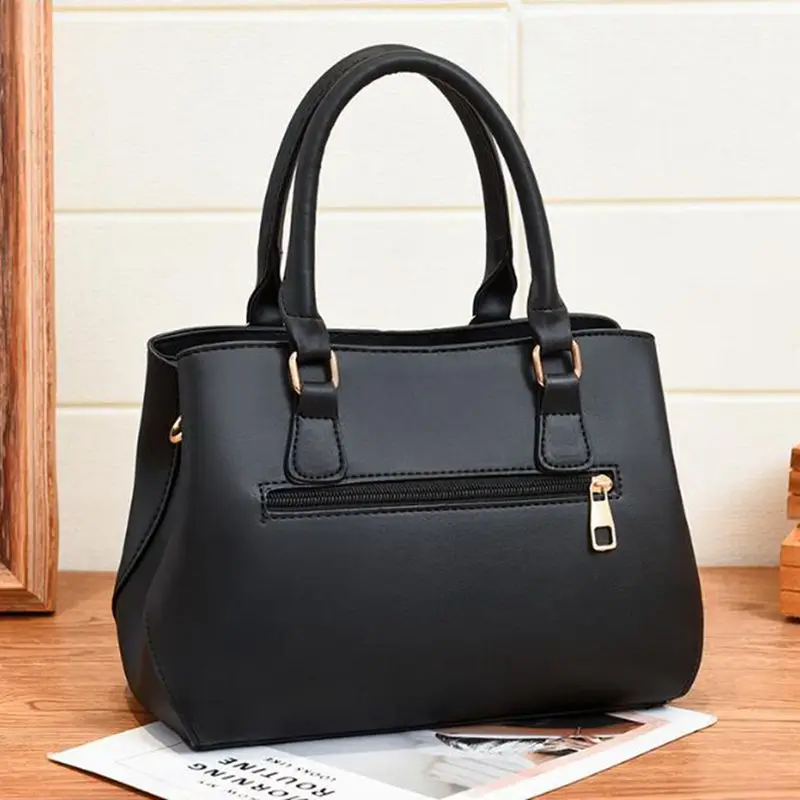 2021 new famous designer women's bags Temperament Fashion Women Handbag Women Messenger Bag ladies Shoulder Crossbody bags women
2021 new famous designer women's bags Temperament Fashion Women Handbag Women Messenger Bag ladies Shoulder Crossbody bags women